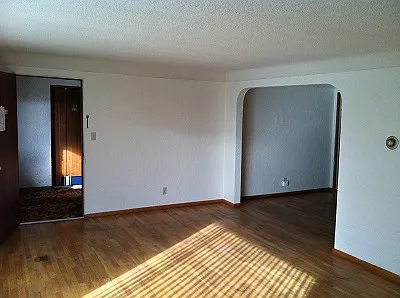 5120 Colby Ave — Photo 3
