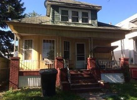1st image of 13125 Moran Ave
