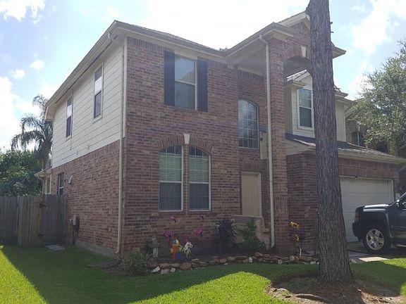 3rd image of 9314 Colt Canyon Ln