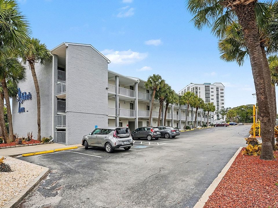 1st image of 6803 N Ocean Blvd. #219