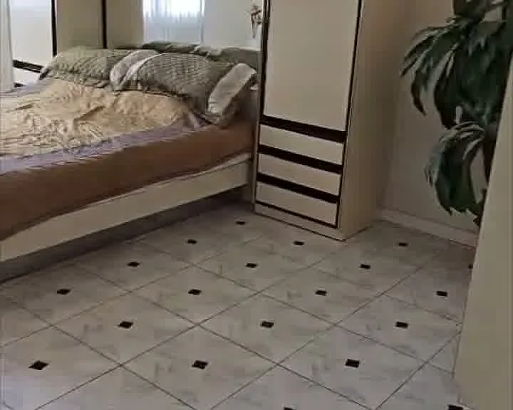 1849 S Ocean Dr #501 — Photo 31