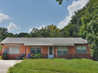 2000 Nancy Ann Ter, Ocoee, FL 34761
