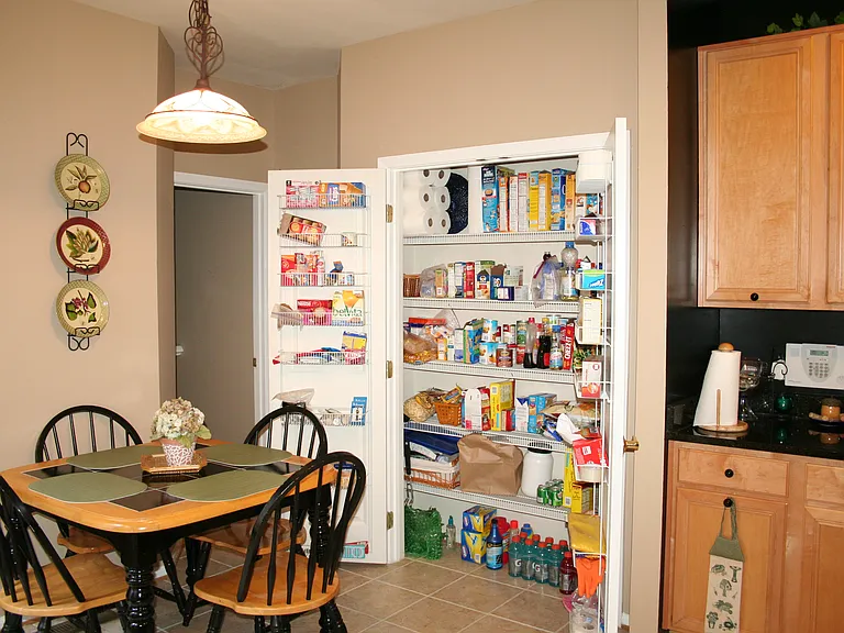 9135 Stonegarden Dr — Photo 15