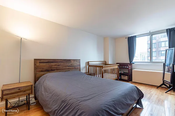 Rented by NextHome Residential | media 38