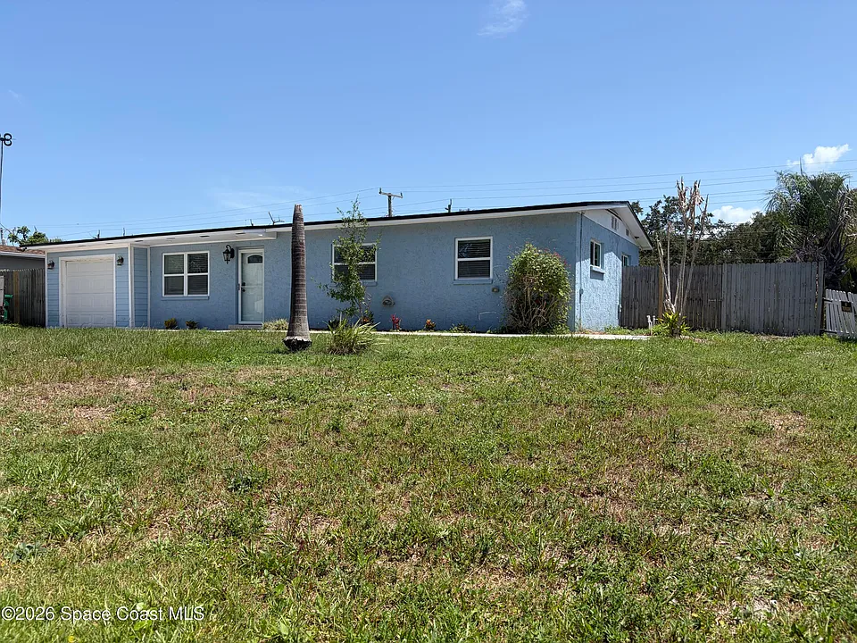 491 Seacrest Ave