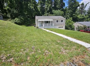 29 S Queens Ct, Huntington, WV 25705