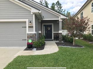336 Heron Landing Rd, Saint Johns, FL 32259