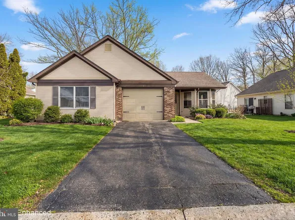 1 Morning Glory Ln, Whiting, NJ 08759