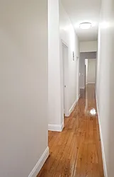 Rented by New York Residence