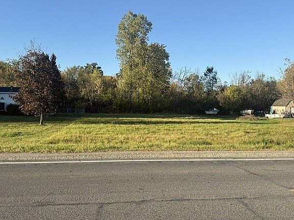 3rd image of LOT 1 Lapeer Rd