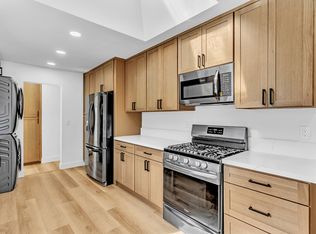 361-65 Wisconsin Ave #363, El Cajon, CA 92020