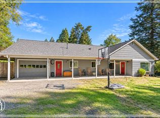 94995 Marcola Rd, Marcola, OR 97454