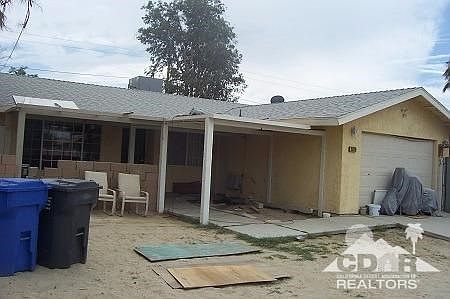 1st image of 15620 Avenida Manzana