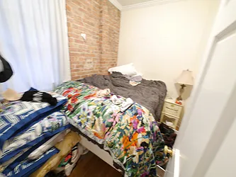 Rented by (Legacy) NY Quality Living Uptown