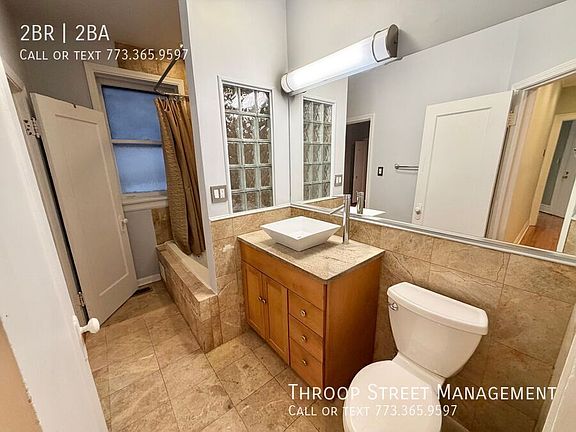 5th image of 5228 S Ingleside Ave Unit 1B