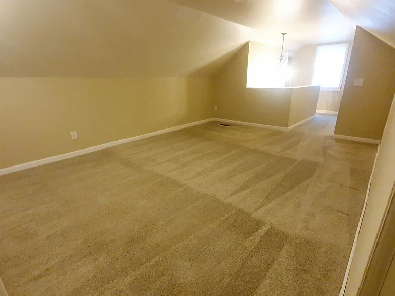 3520 Zinran Ave S — Photo 10