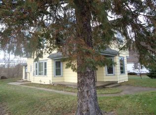 324 Greenland Rd, Ontonagon, MI 49953
