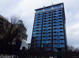 201-1203 N Elm St, Greensboro, NC 27401