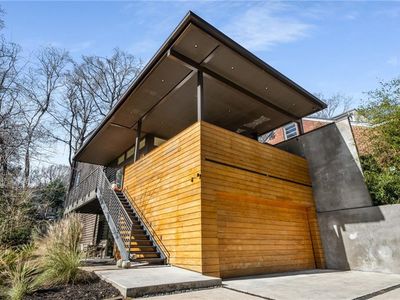 882 Durant Pl NE, Atlanta, GA, 30309