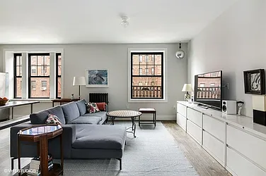 Sold by Poljan Properties Inc.
