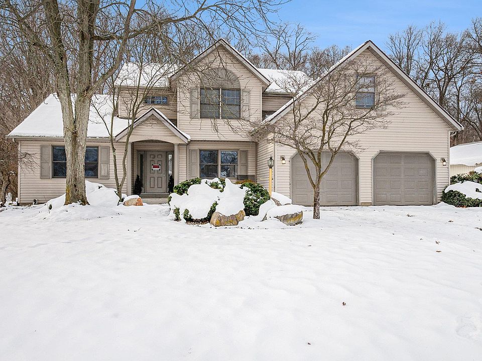 1st image of 50725 Dutton Dr