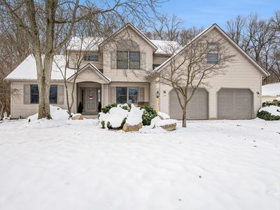 50725 Dutton Dr, Elkhart, IN, 46514