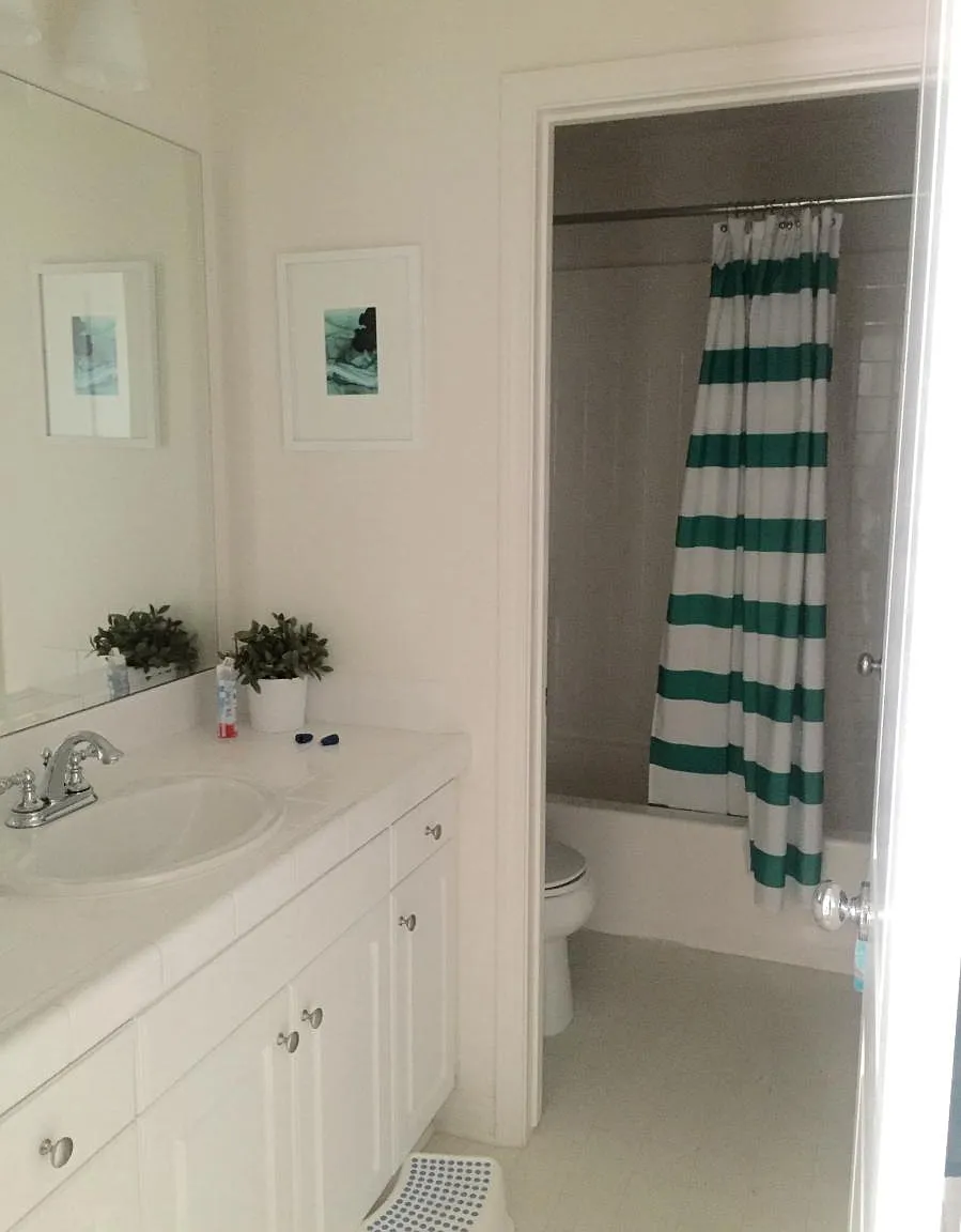 3 bed, 2.5 bath, 1890 sqft, $3,950 — Photo 4