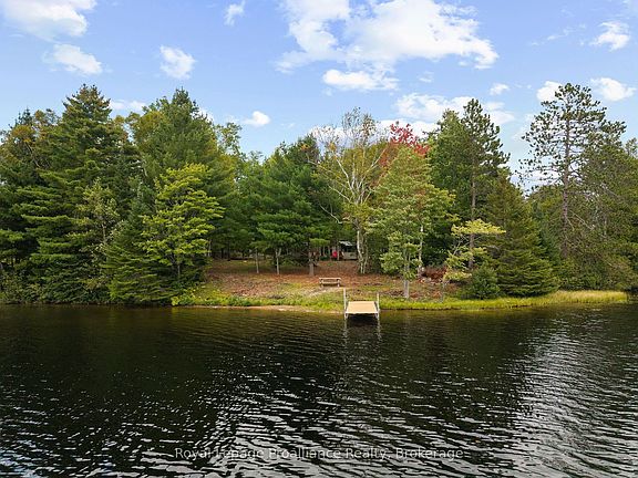 3rd image of 596 River Rd