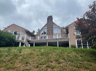 3732 Borland Rd, Ray, OH 45672