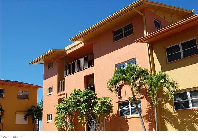 1st image of 474 Estero Blvd APT 308