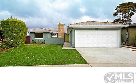 2nd image of 4878 Lila Dr