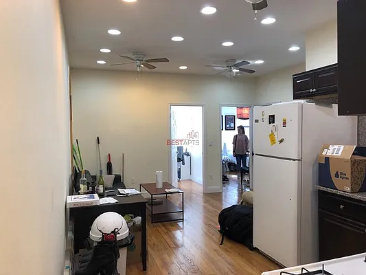 Rented by Best Apartments North Inc | media 45