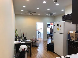 Rented by Best Apartments North Inc