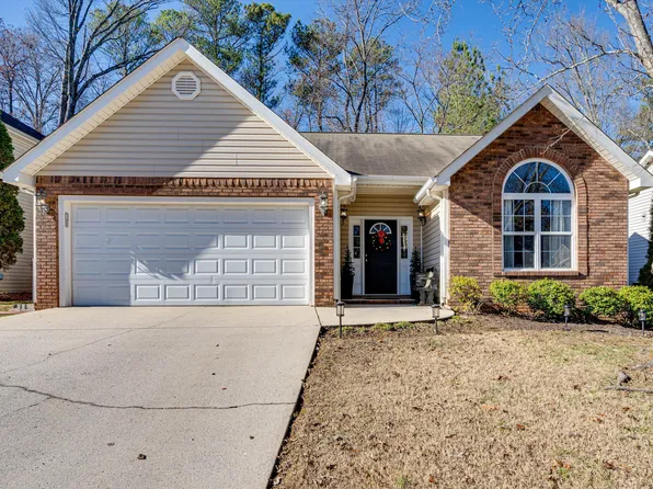 7117 Tyner Crossing Dr, Chattanooga, TN 37421