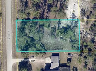620 Monroe Ave, Lehigh Acres, FL 33972