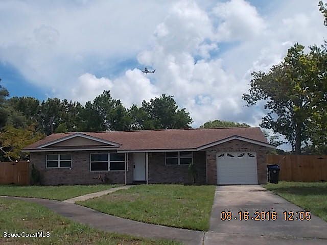 1st image of 1011 Lynn Ct