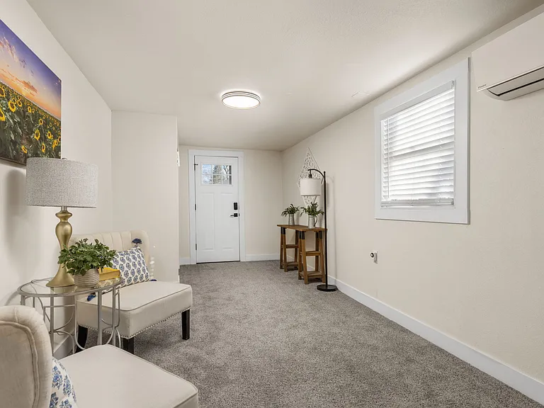 5065 S Huron St — Photo 20