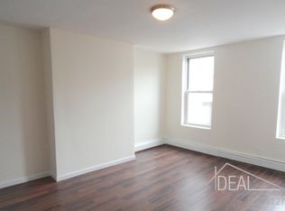 167 17th St APT 3, Brooklyn, NY 11215