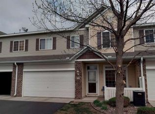 5531 197th St W, Farmington, MN 55024