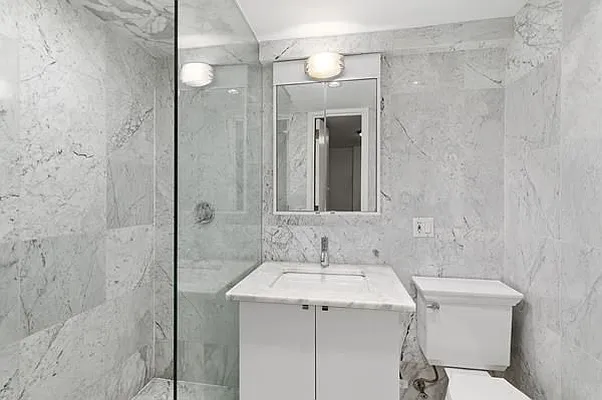 Rented by Compass | media 11