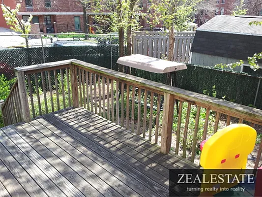 Rented by ZealEstate Group Inc | media 35