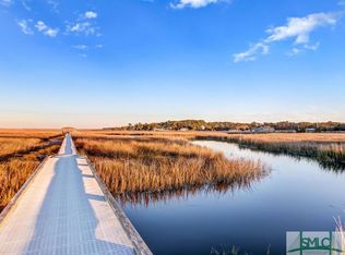 106 Marshview Rd, Savannah, GA 31410