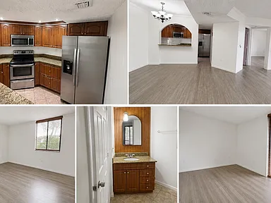 8215 SW 152nd Ave Miami FL | Zillow