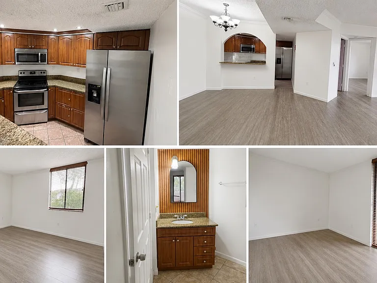 8365 SW 152nd Ave #C-207 — Photo 1
