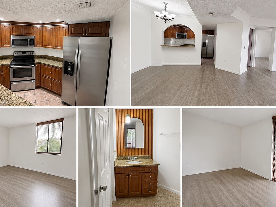1st image of 8365 SW 152nd Ave #C-207