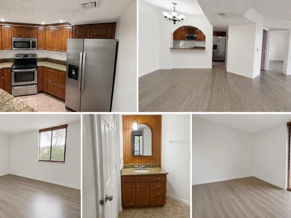 8365 SW 152nd Ave, Miami, FL