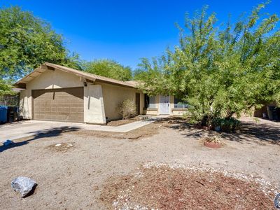 1836 Stacey Ct, El Centro, CA, 92243