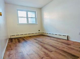 4802 59th St #1, Woodside, NY 11377