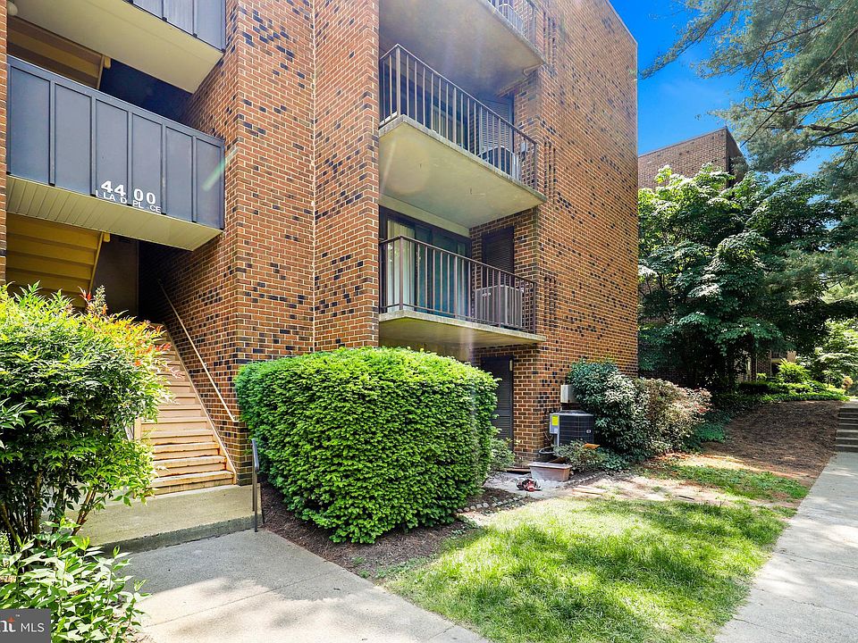 4400 Island Pl APT 102, Annandale, VA 22003 Zillow