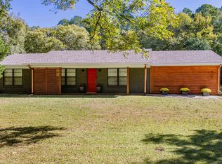 876 Sam Page Rd, Longview, TX 75605